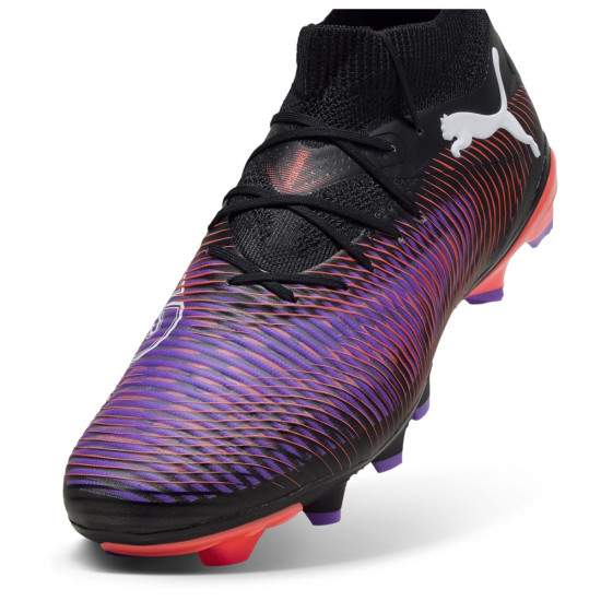 Puma Future 8 Pro FG/AG Puma Future 8 Pro FG/AG